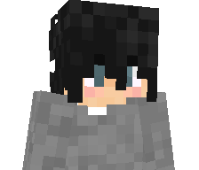 WishingxWill's skin