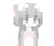 yumo_0212's skin