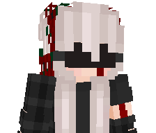 Pepesha43's skin