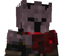 MagicTomato7477's skin