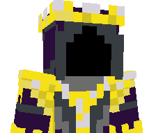 Dh3tZy's skin