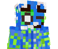 Moon_1289's skin