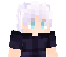 PingpongPro27's skin