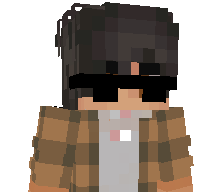yeads's skin