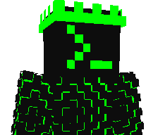 _tkn_'s skin