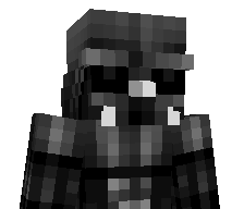 ItzJaxe's skin