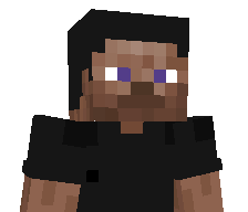 kkeew's skin