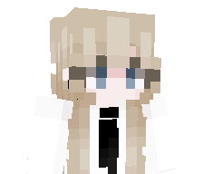N1xey's skin