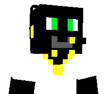 zPipi's skin