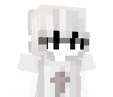 Eveery's skin