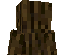 urru10's skin