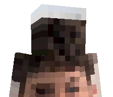 MelbKids's skin