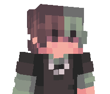FakeLifestyle's skin