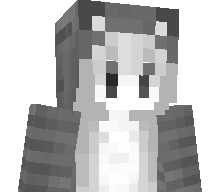 yahwisbetter's skin