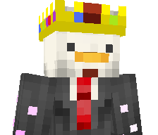 beans94's skin