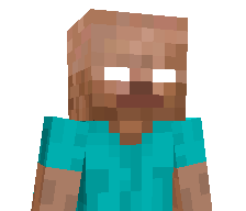 Domauskis's skin