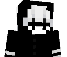 NoSoyPedro2022's skin