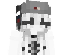 SteelHamster's skin