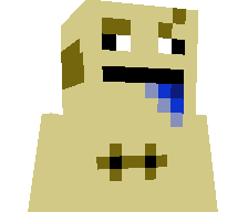 RSO_Silver's skin