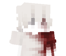 ImSafe's skin