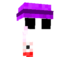 ultian's skin