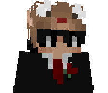 Bebejekk's skin