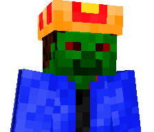 Mand3012's skin