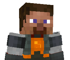 Sebioso's skin