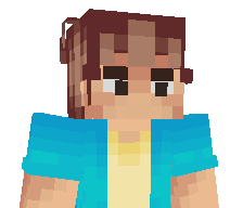 s3nseless_'s skin