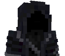 SpeedAlligatorV2's skin