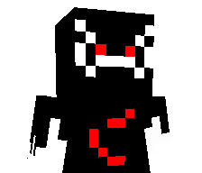 oppizza24's skin