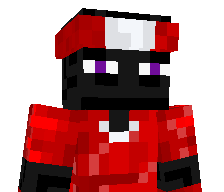 ender1000's skin