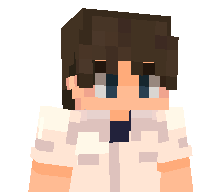 atoons's skin
