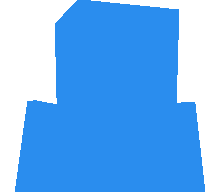 AcidicDiamond's skin