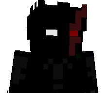 MAKSIMUS101's skin