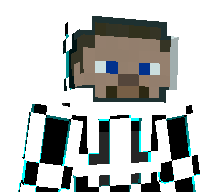 dddddszym's skin