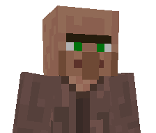 Stp8's skin