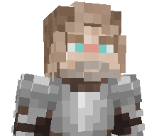 synterr's skin