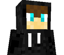 lyan221m's skin