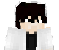 Priam19's skin