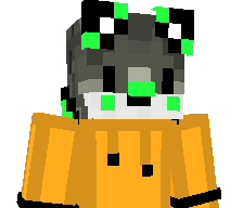 JackieValentine's skin