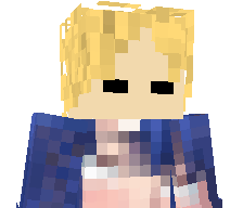 stxepp's skin