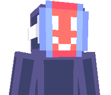 SevExists's skin