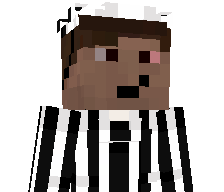SPLIFFER's skin