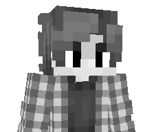 dealwithmee's skin