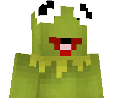 weggenimmt's skin