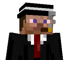 345k's skin