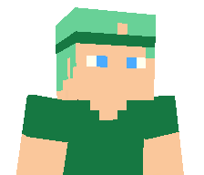 dsewerek's skin