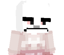 Maximus_Magnus's skin