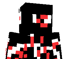 LmaoEz6970's skin